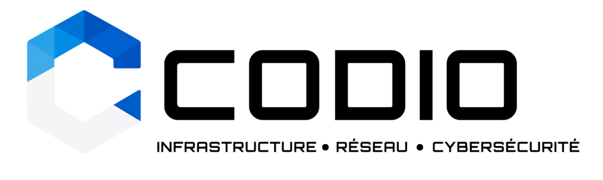 CODIO