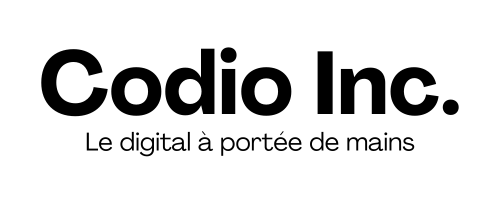 Codio