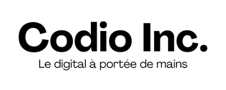 Codio
